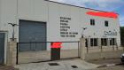 Fabricació de ferro decoratiu i artístic